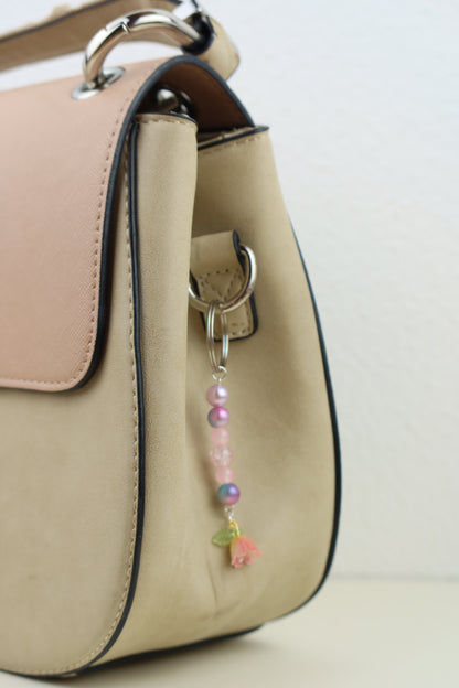 Frühlingsfreude🌷