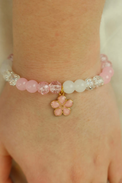 Blütenzauber 🌸✨