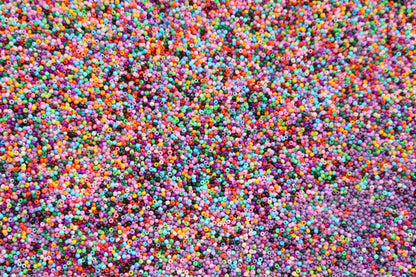 Farbexplosion🌈