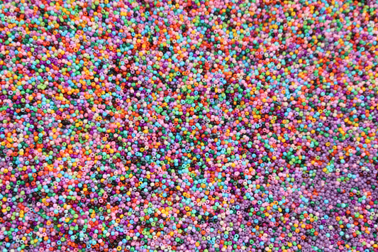 Farbexplosion🌈