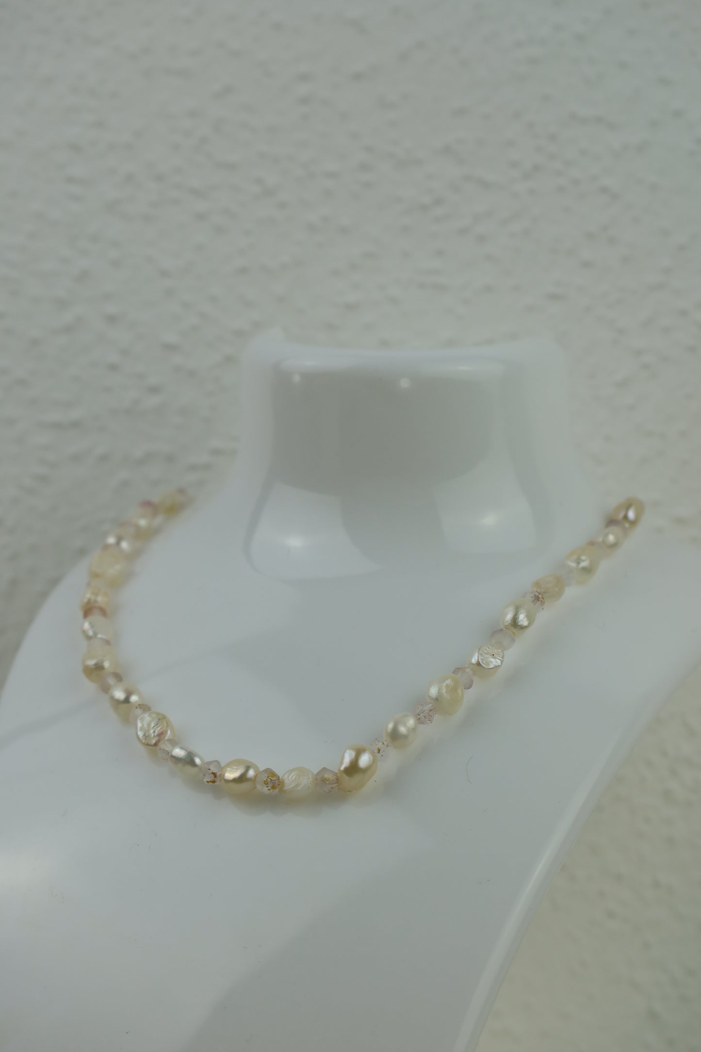 ✨ Mystic Pearls ✨