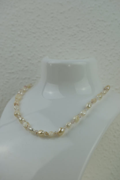 ✨ Mystic Pearls ✨