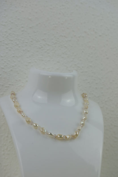 ✨ Mystic Pearls ✨