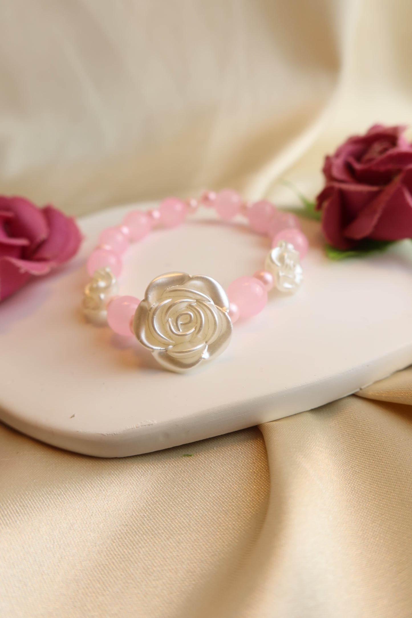 Rose Dream 🌸