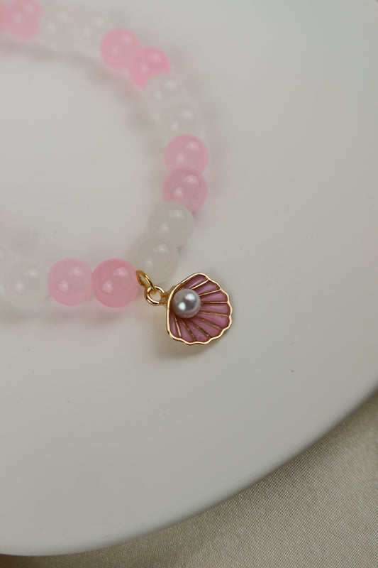 Shell sen 🐚💖