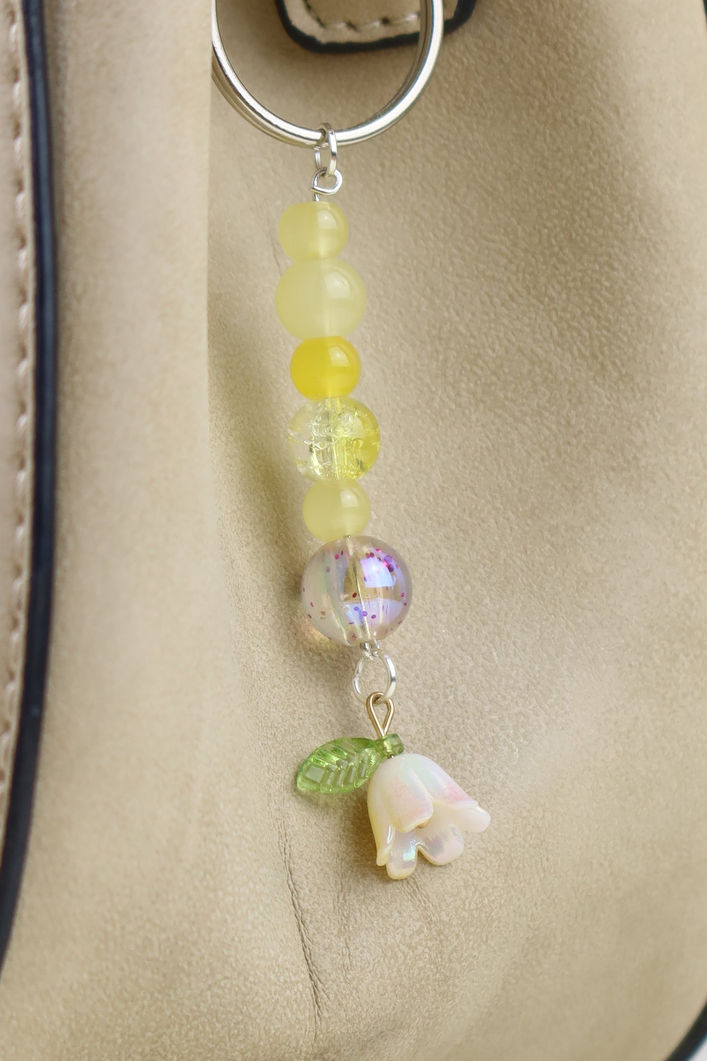 Frühlingsfreude🌷