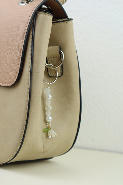 Frühlingsfreude🌷