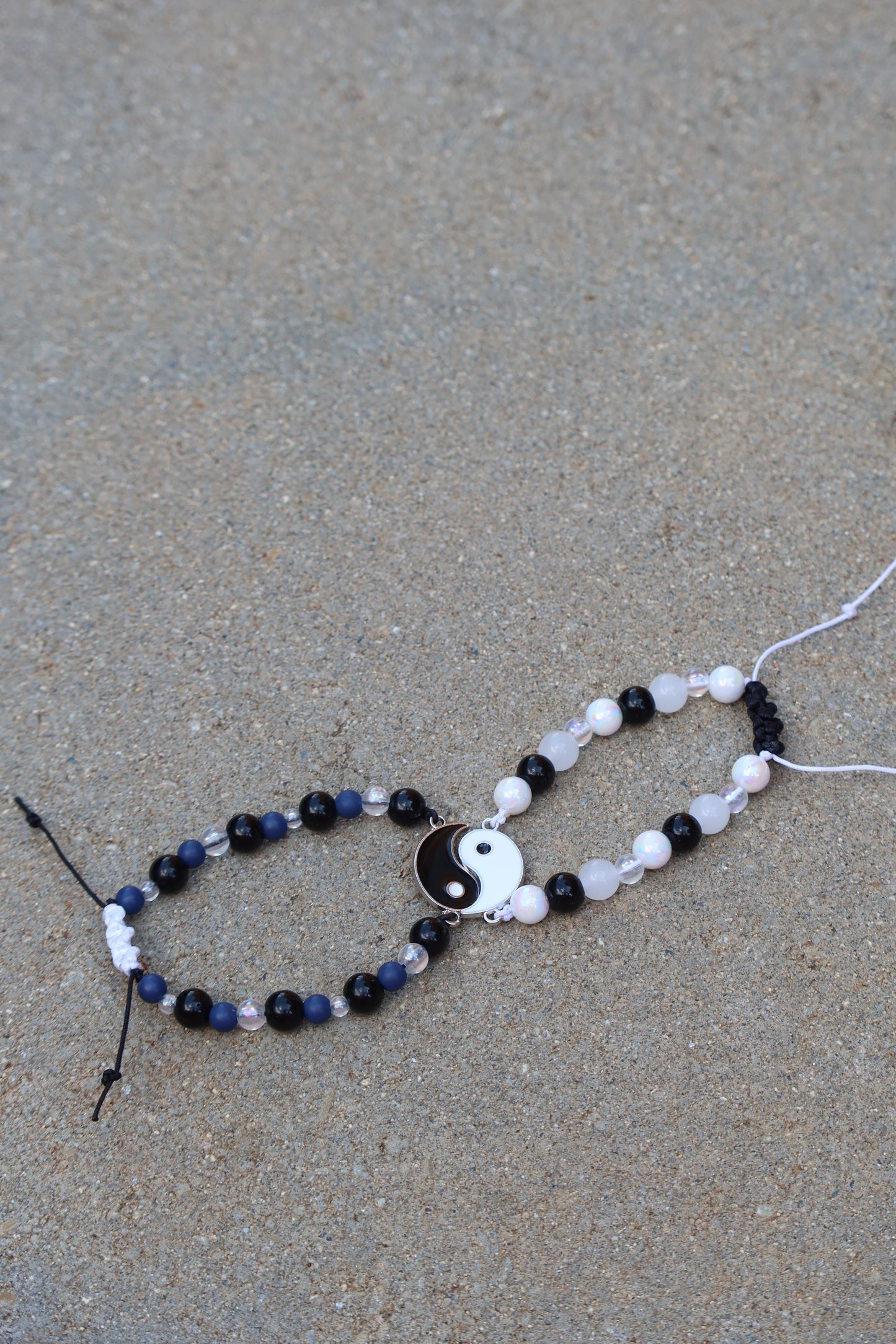 Harmonie des Yin und Yang – Set☯️