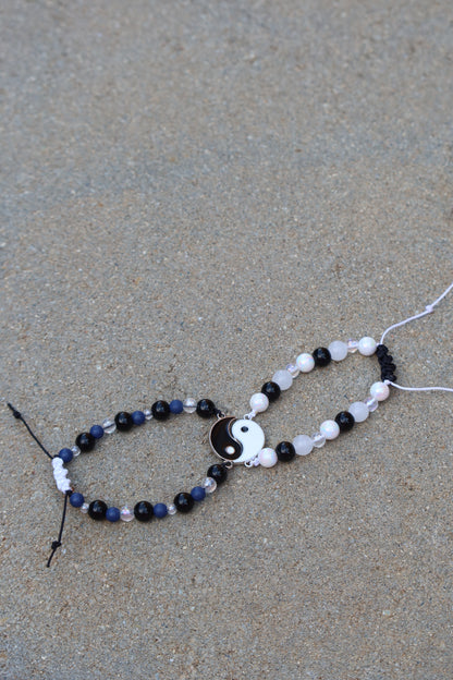 Harmonie des Yin und Yang – Set☯️
