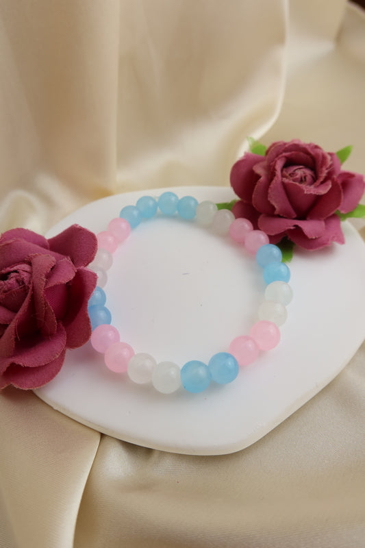 💗 Soft Harmony 💙