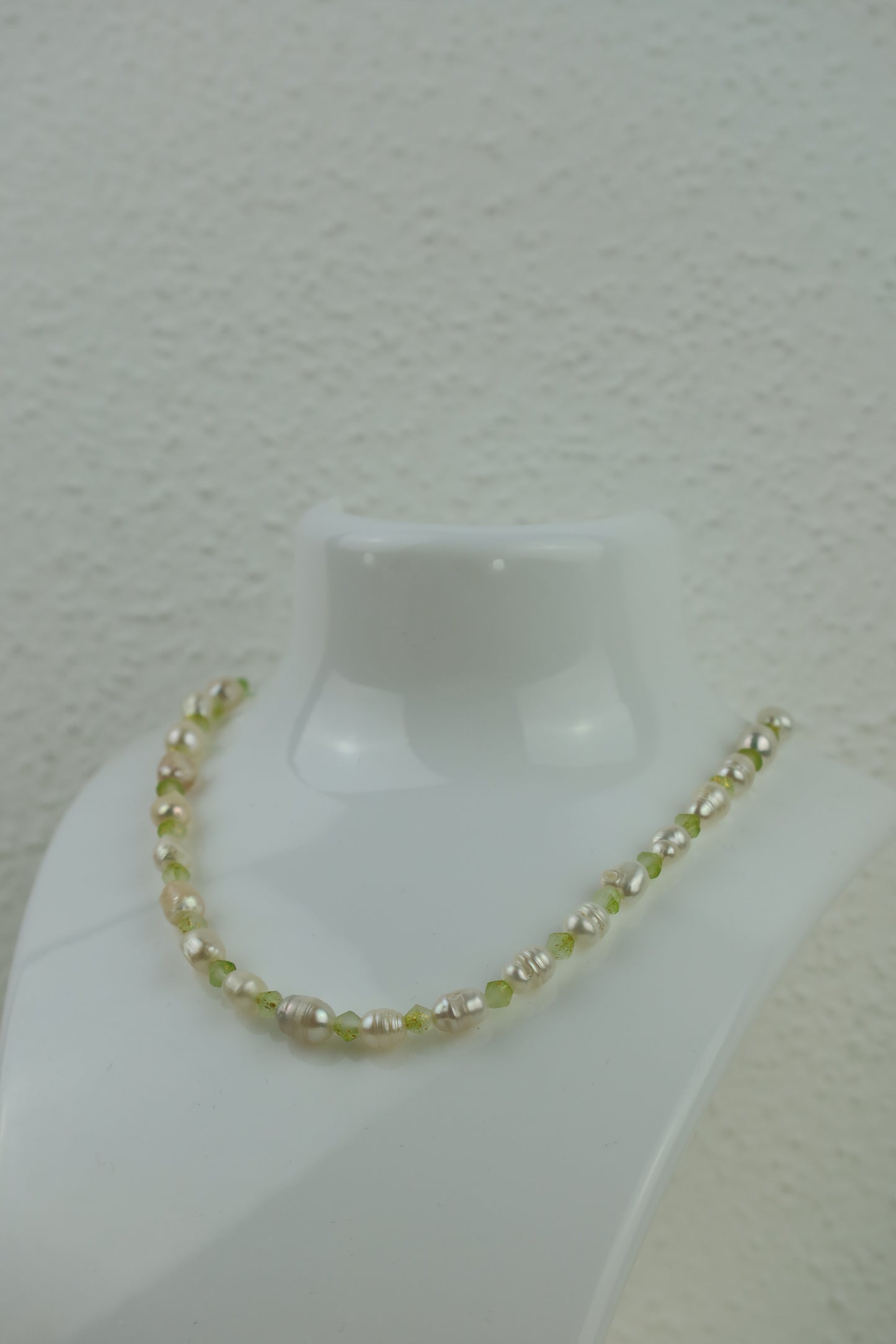 ✨ Mystic Pearls ✨