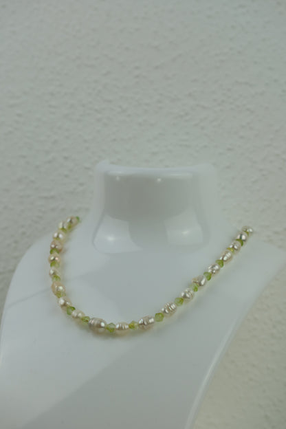 ✨ Mystic Pearls ✨