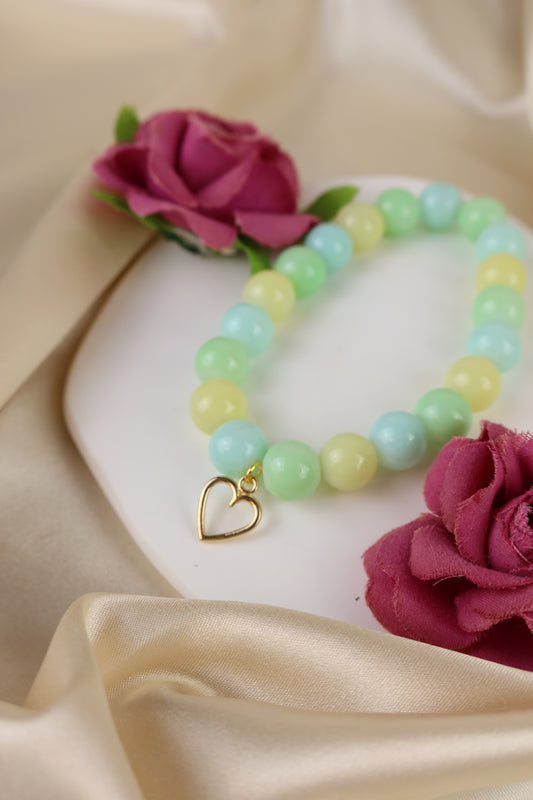 Mint Love 💚