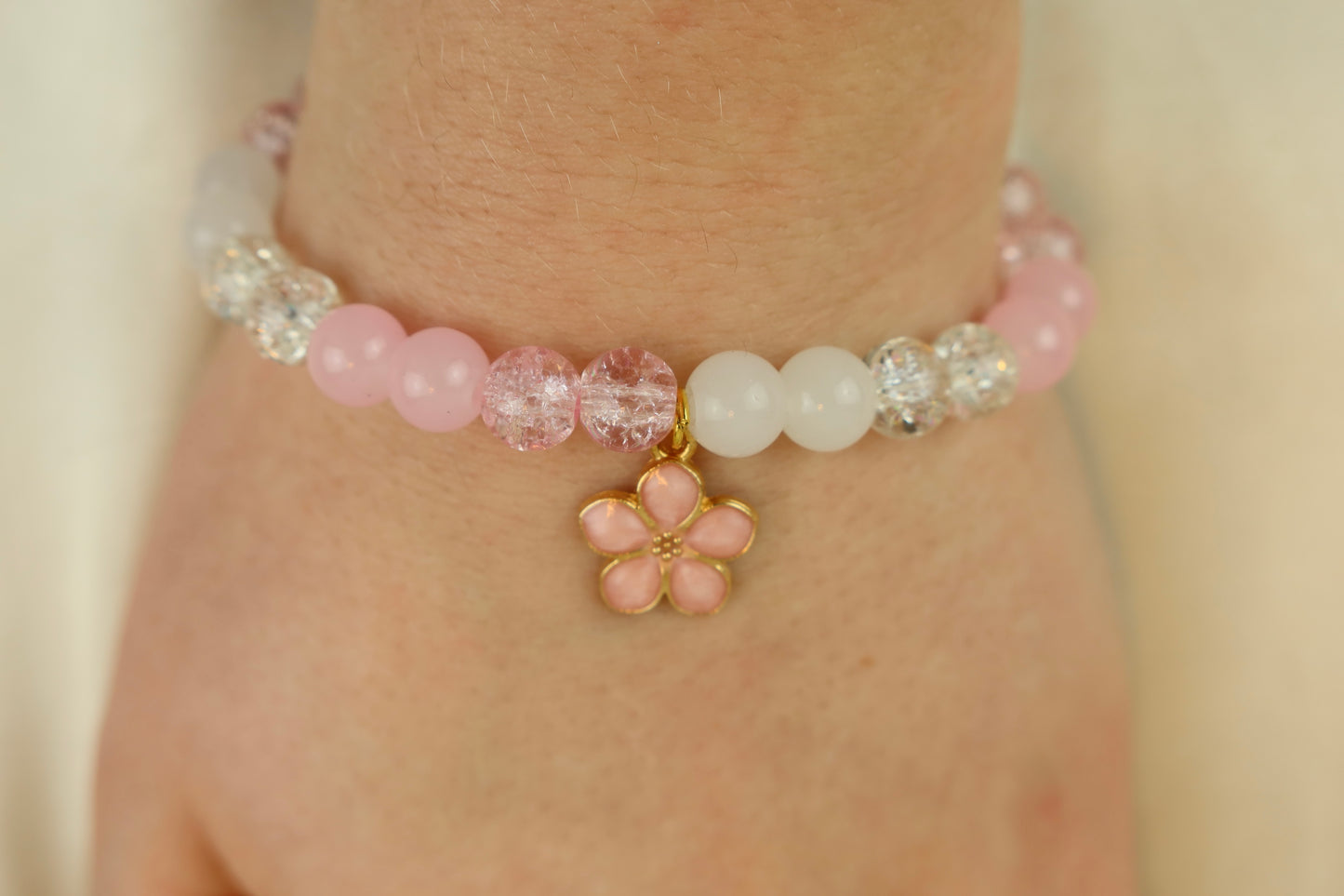 Blütenzauber 🌸✨