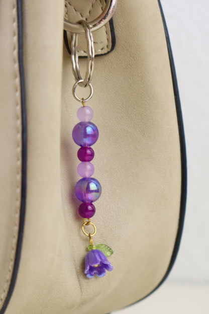 Frühlingsfreude🌷