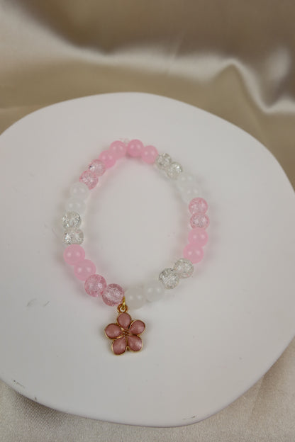 Blütenzauber 🌸✨