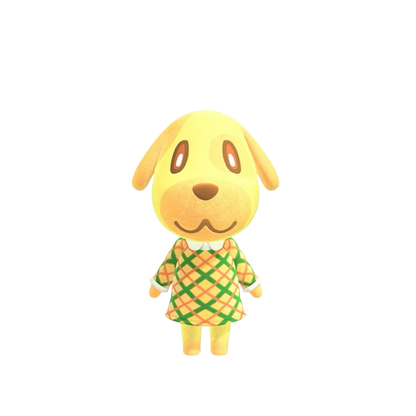 Goldie’s Wärme🐶
