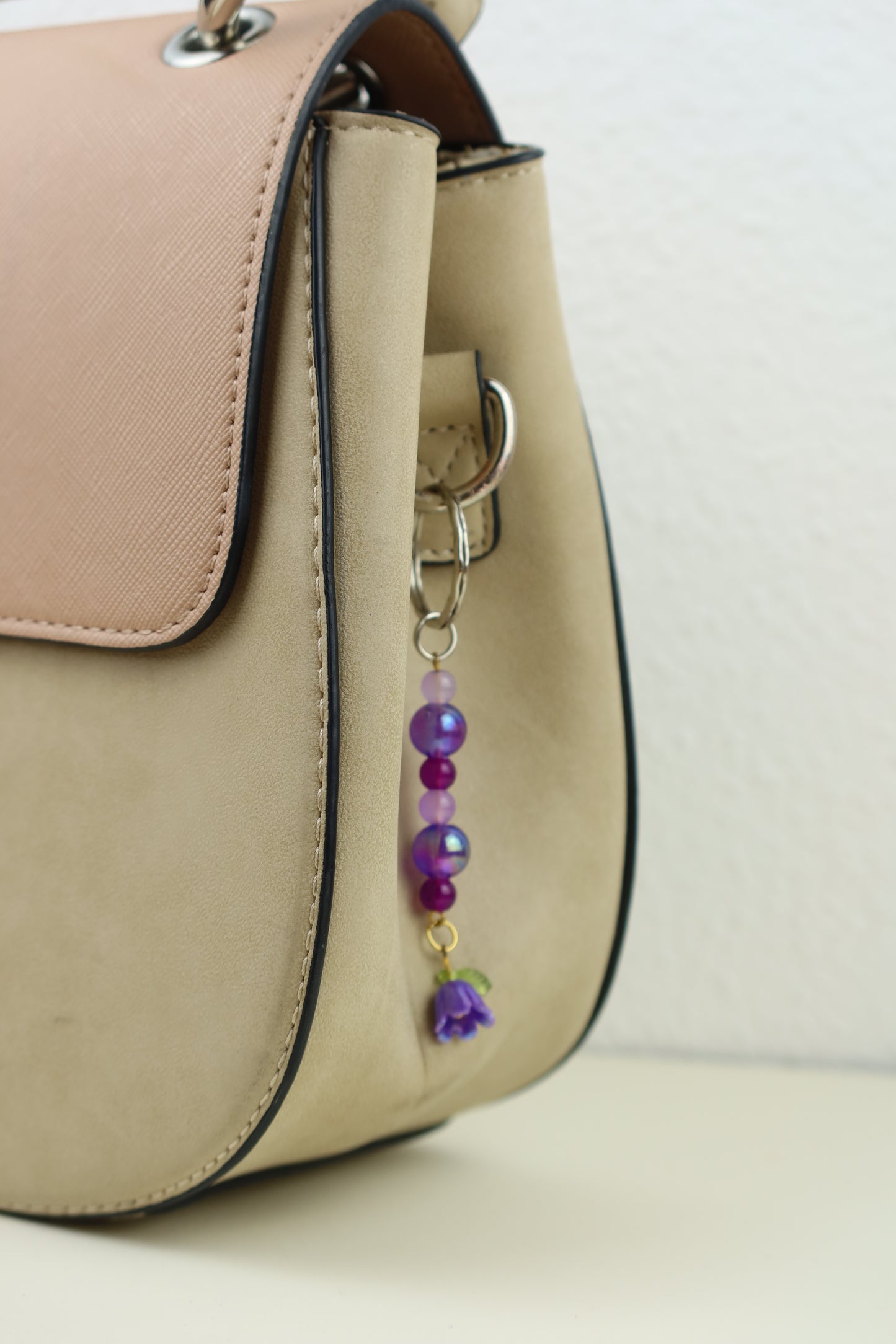 Frühlingsfreude🌷