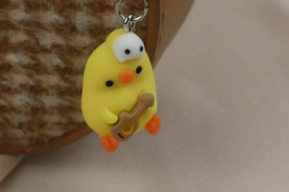 Kückenliebe🐣❤️