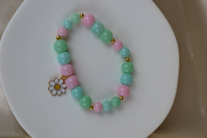 Blütenzauber✨🌸