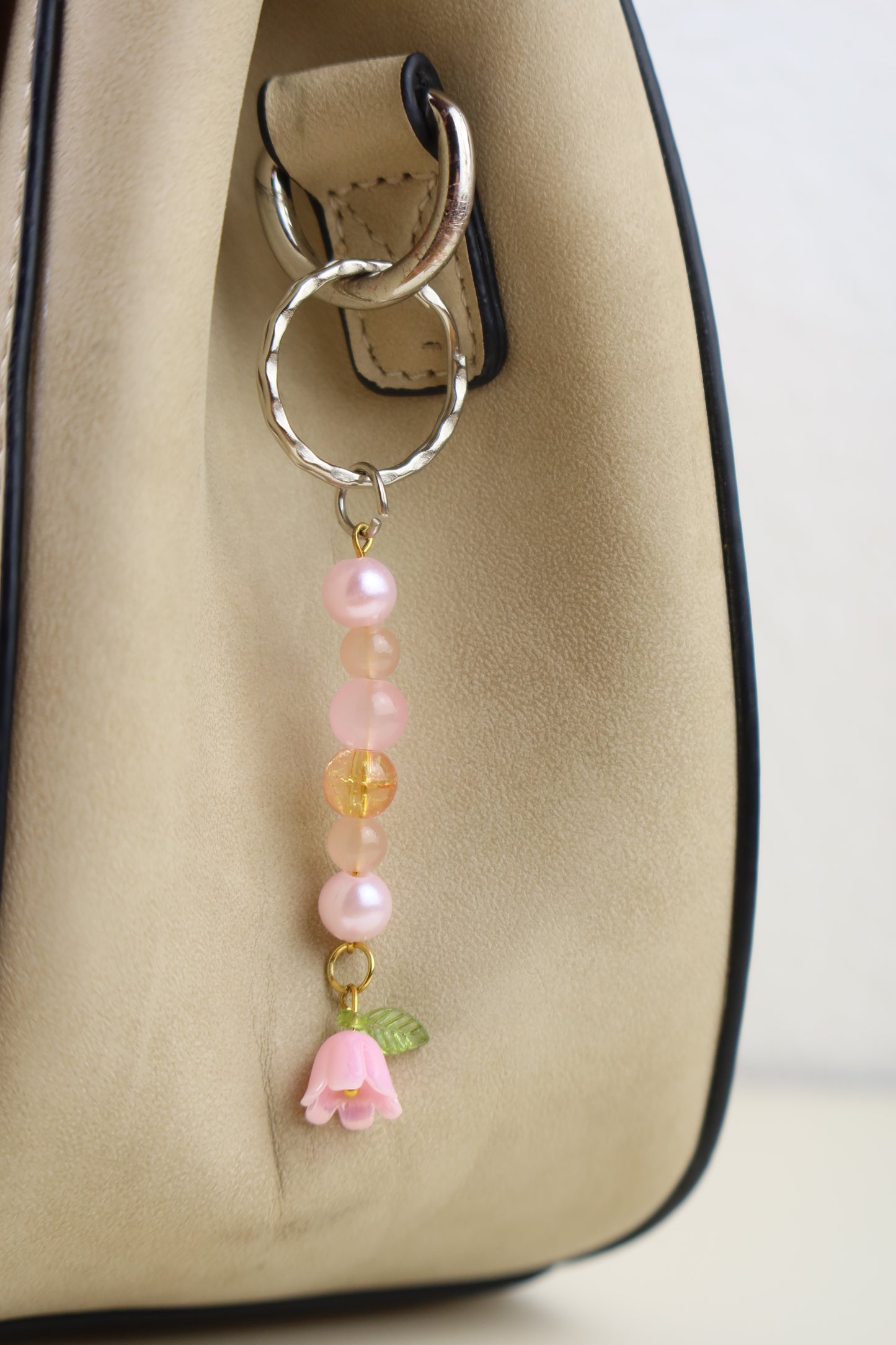 Frühlingsfreude🌷