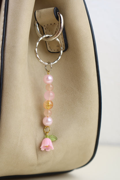 Frühlingsfreude🌷