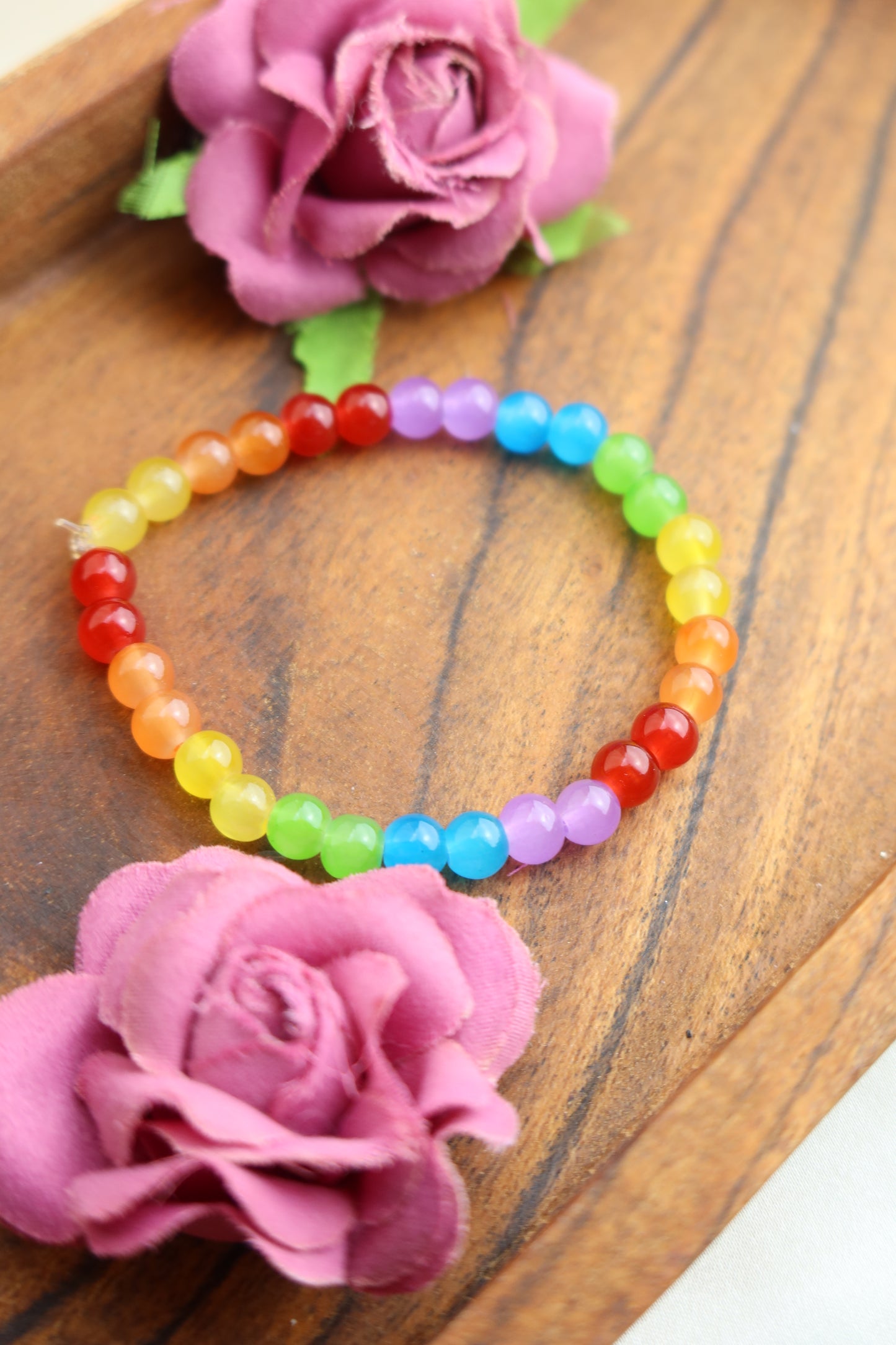 Rainbow Dream🌈