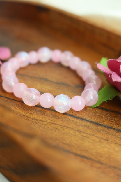 Sweet Blush 🌸