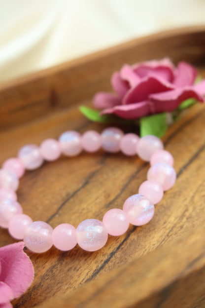 Sweet Blush 🌸