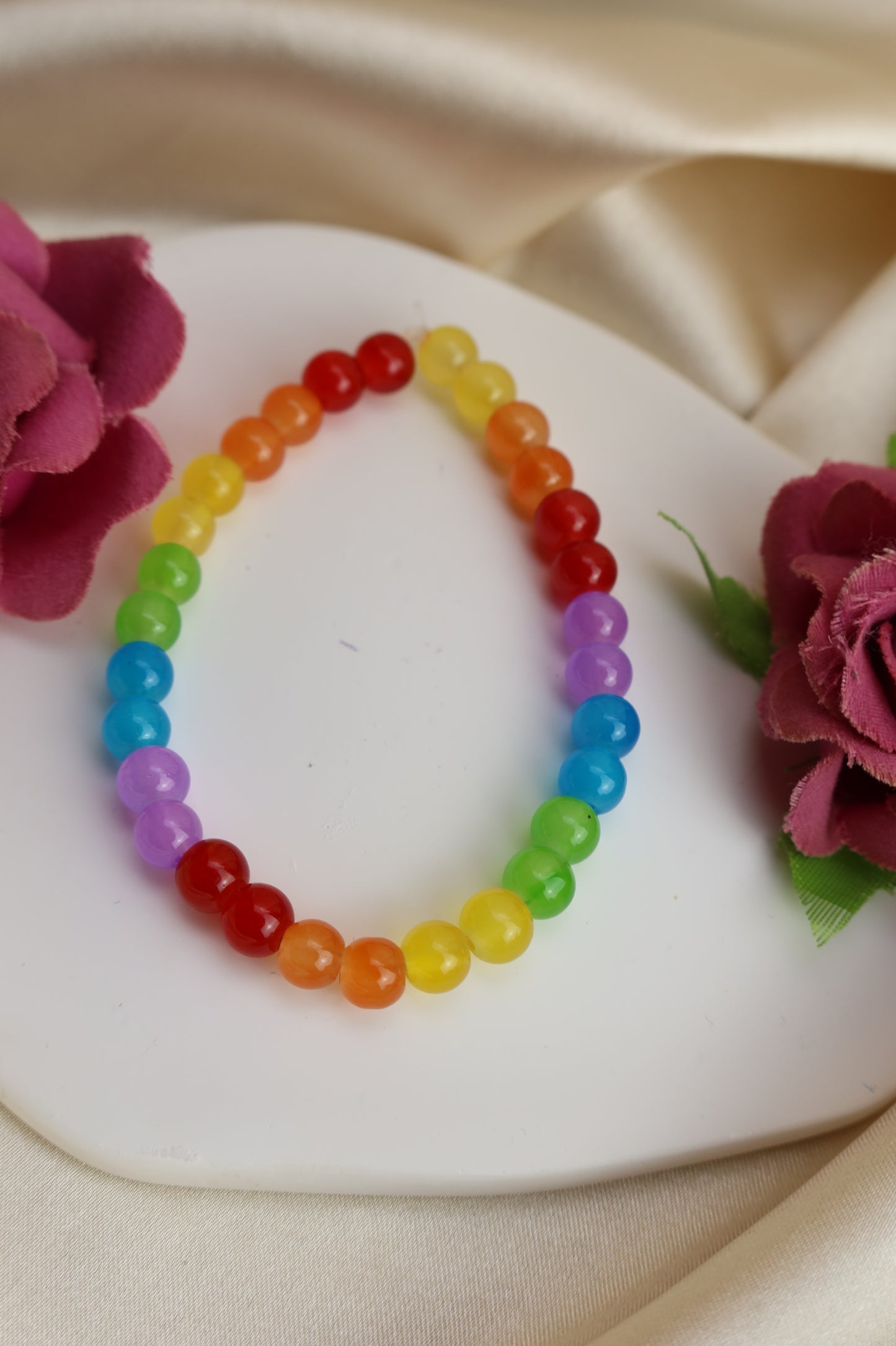 Rainbow Dream🌈