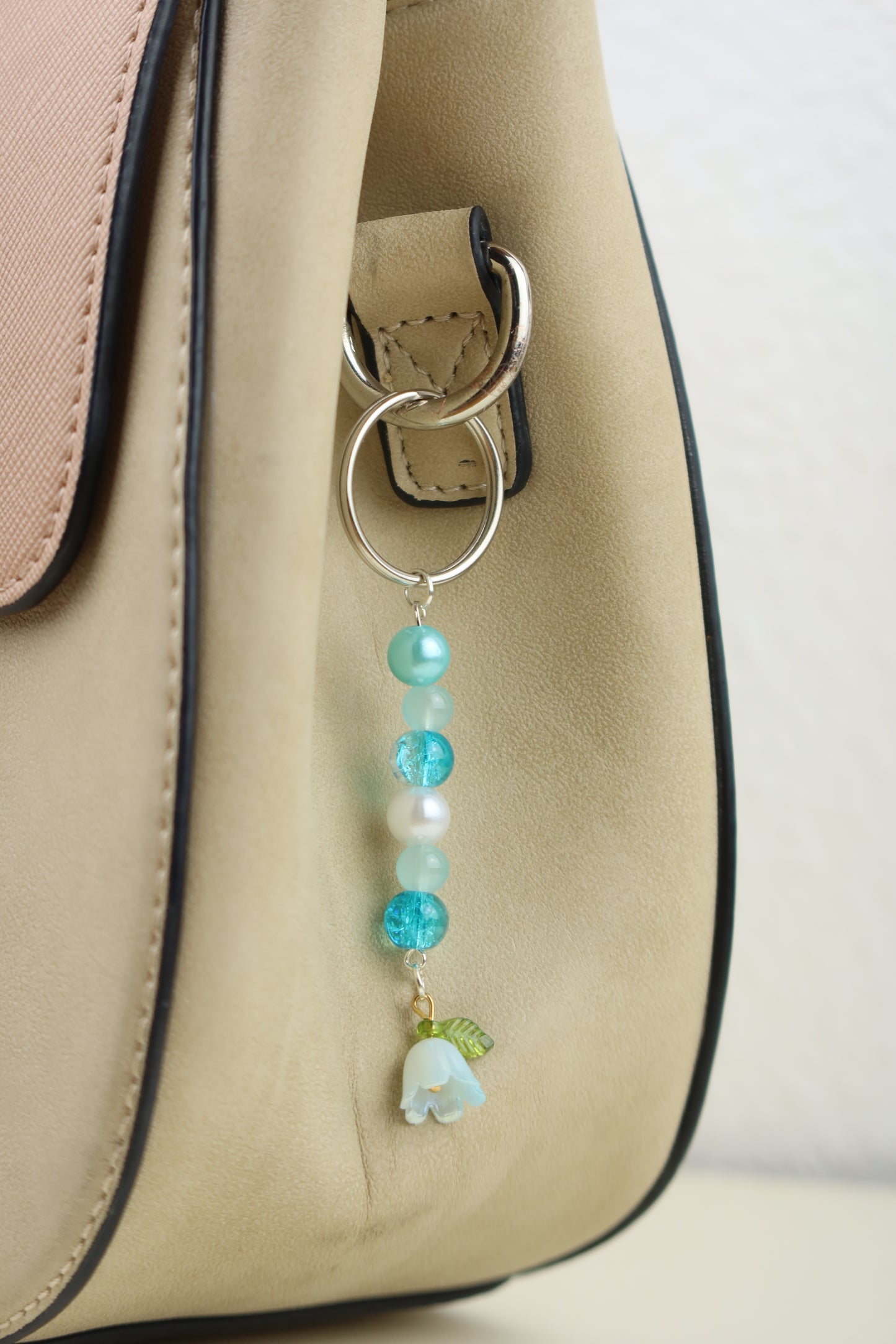 Frühlingsfreude🌷