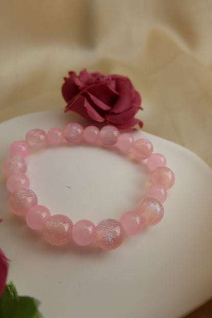 Sweet Blush 🌸