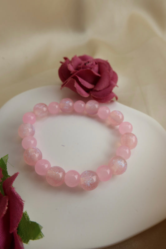 Sweet Blush 🌸