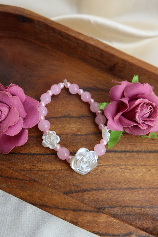 Rose Dream 🌸