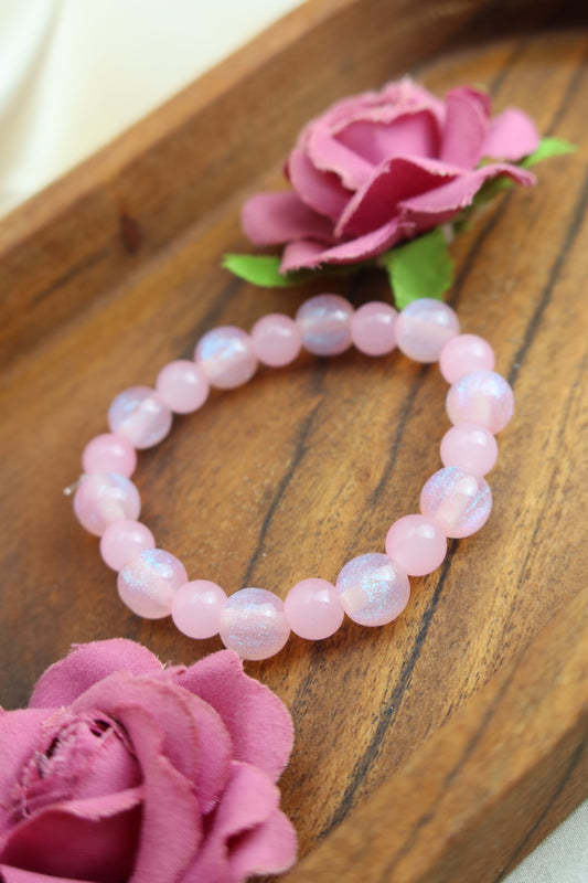 Sweet Blush 🌸