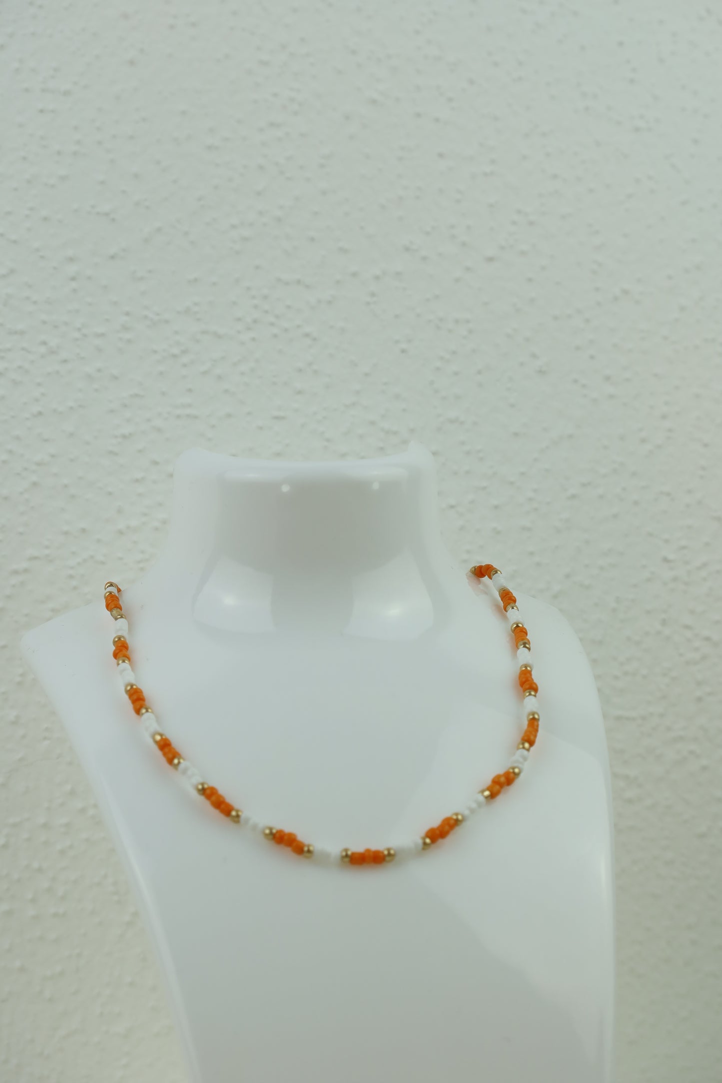 🌈 Beaded Elegance