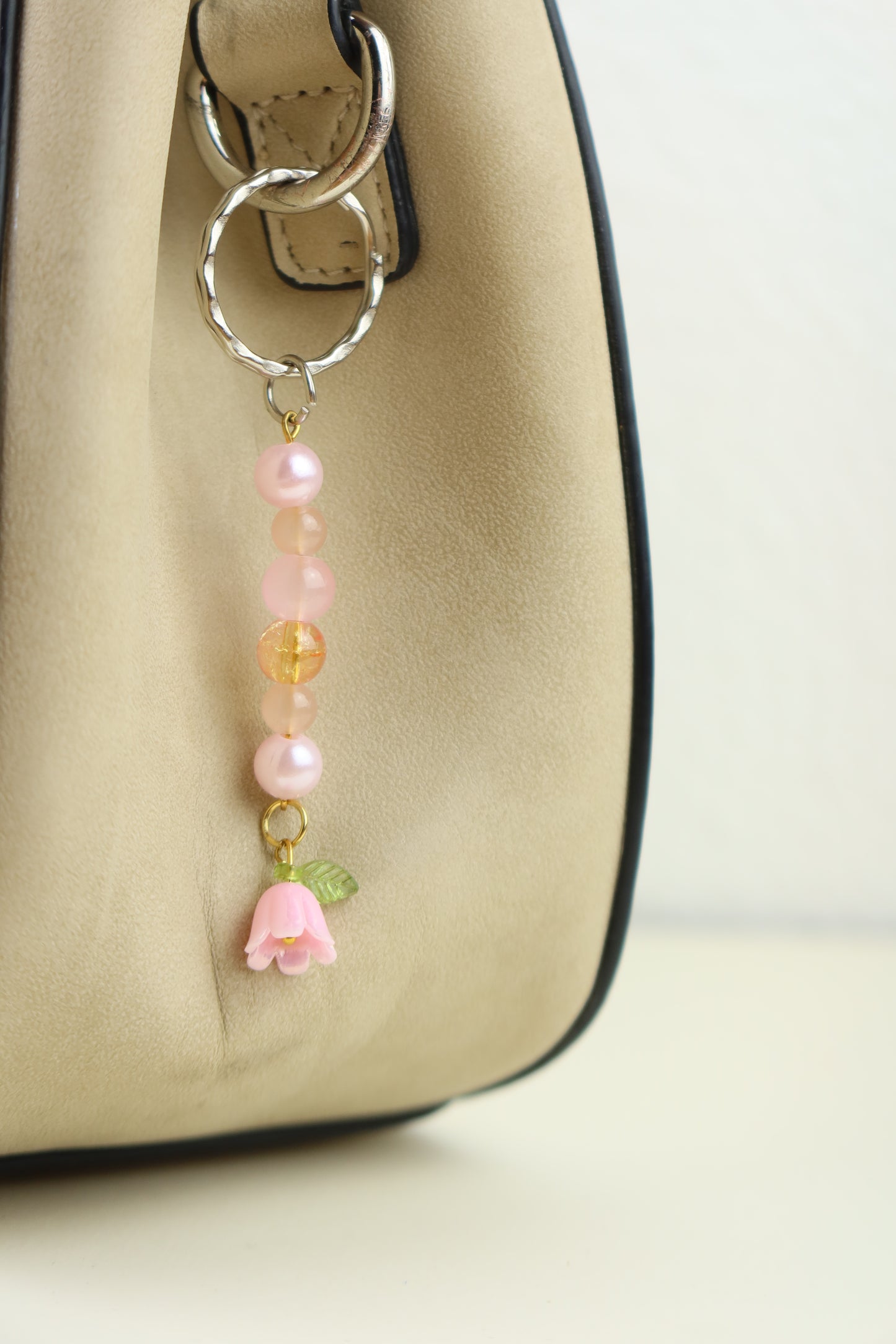 Frühlingsfreude🌷