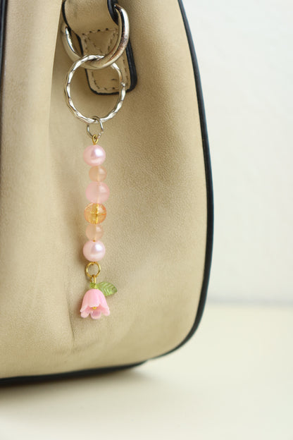 Frühlingsfreude🌷