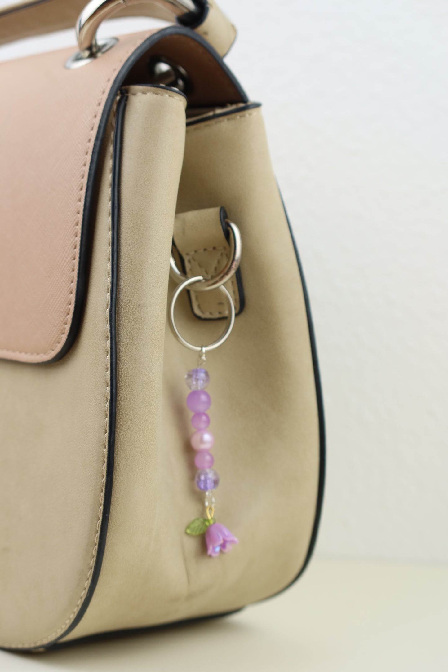 Frühlingsfreude🌷