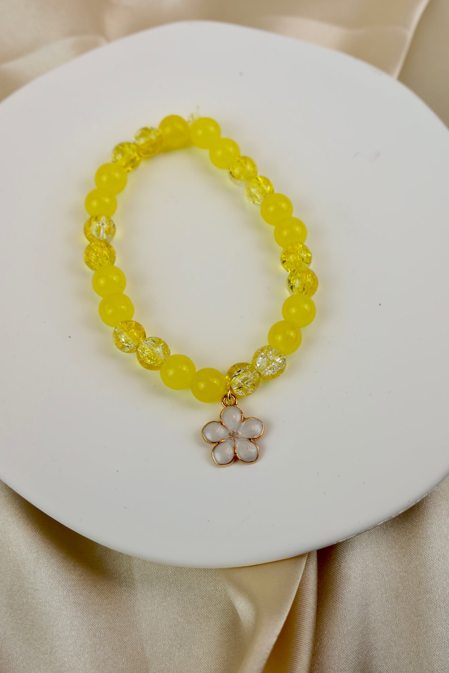 Blütenzauber 💛🌼