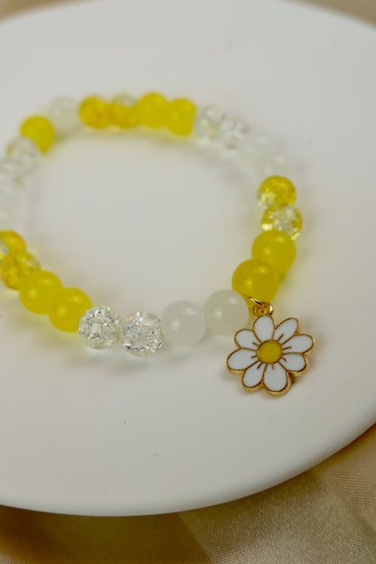 Blütenzauber 🌸💛