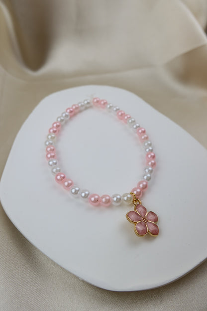 Blütenzauber 🌸✨