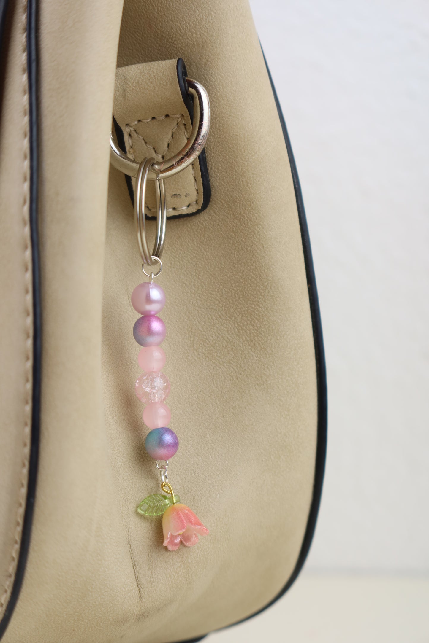 Frühlingsfreude🌷