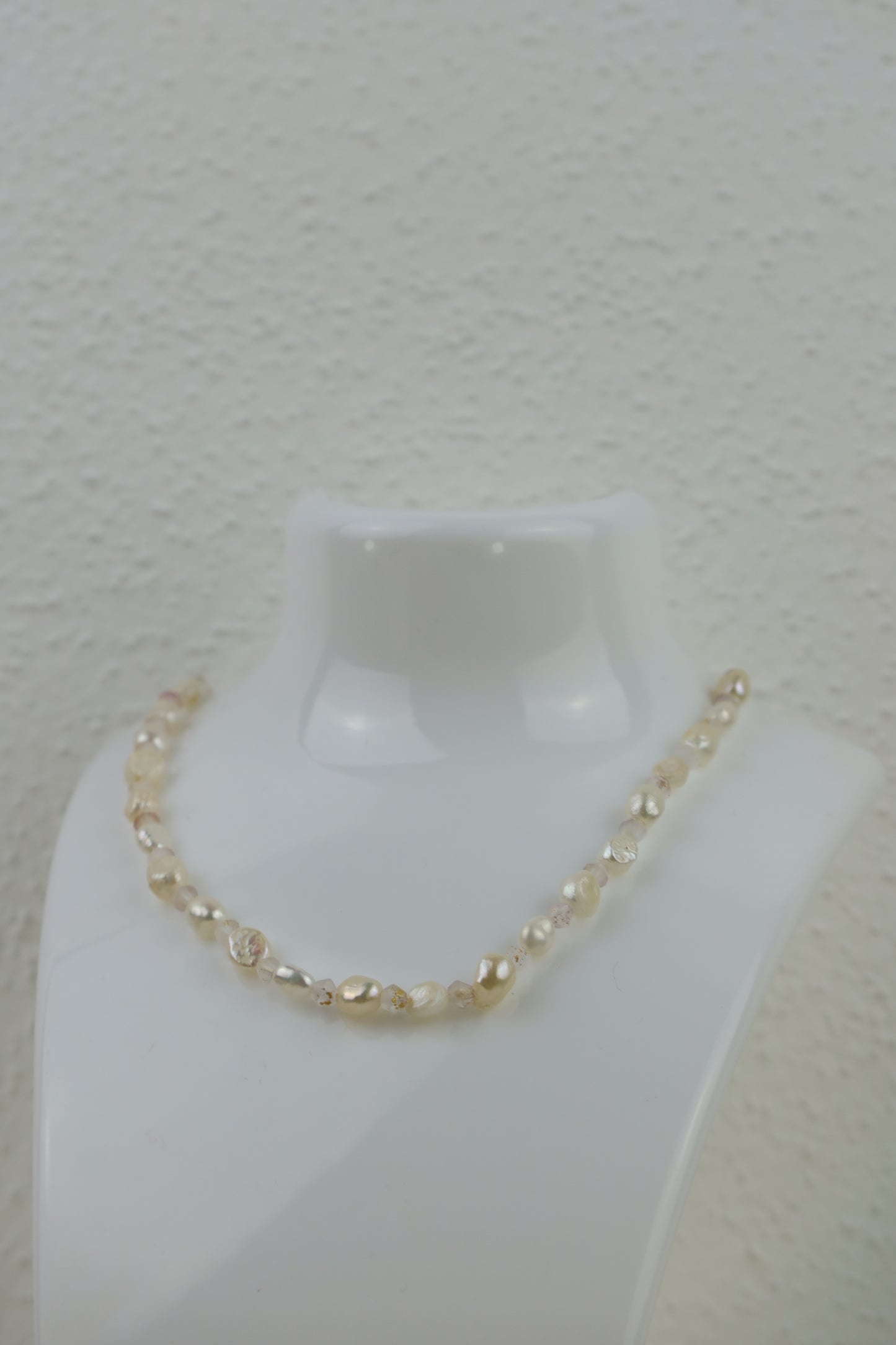 ✨ Mystic Pearls ✨