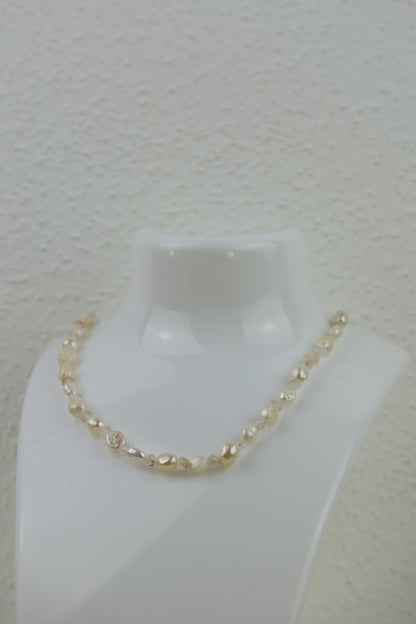 ✨ Mystic Pearls ✨