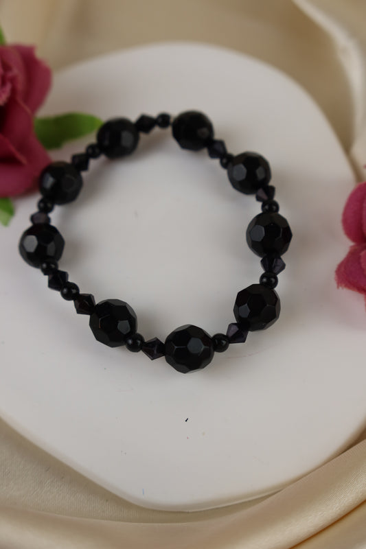 Black Aura 🖤