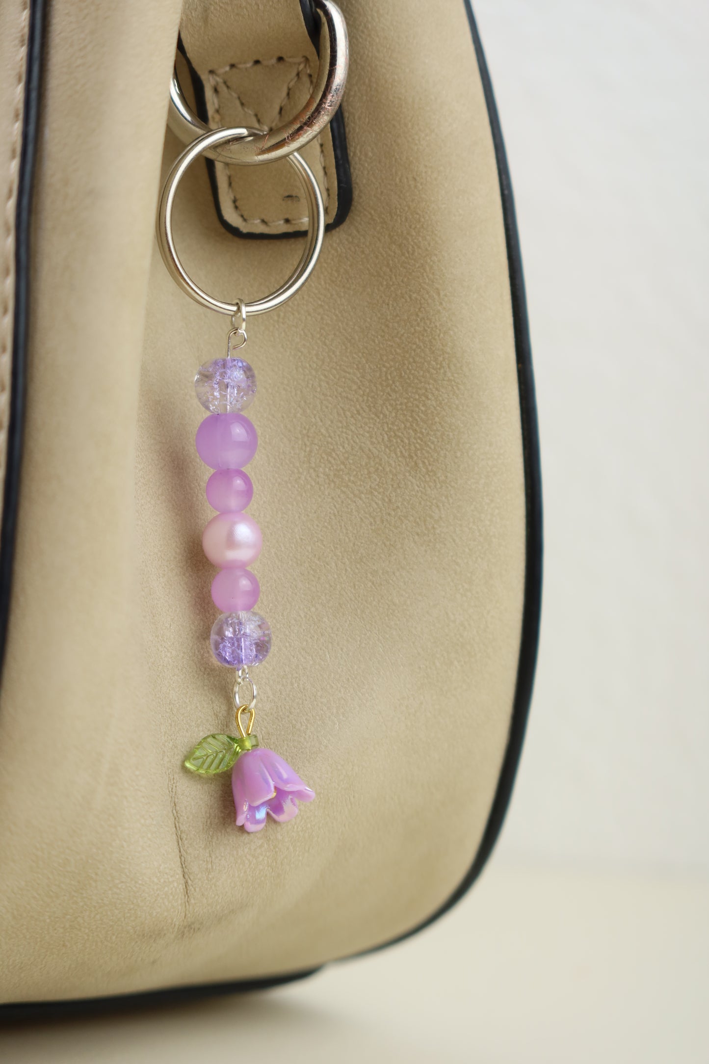 Frühlingsfreude🌷