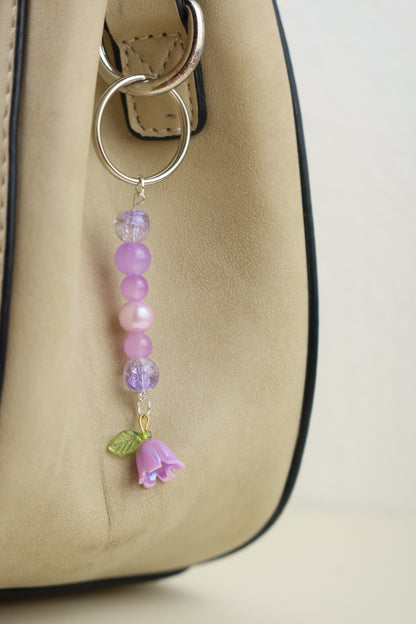 Frühlingsfreude🌷