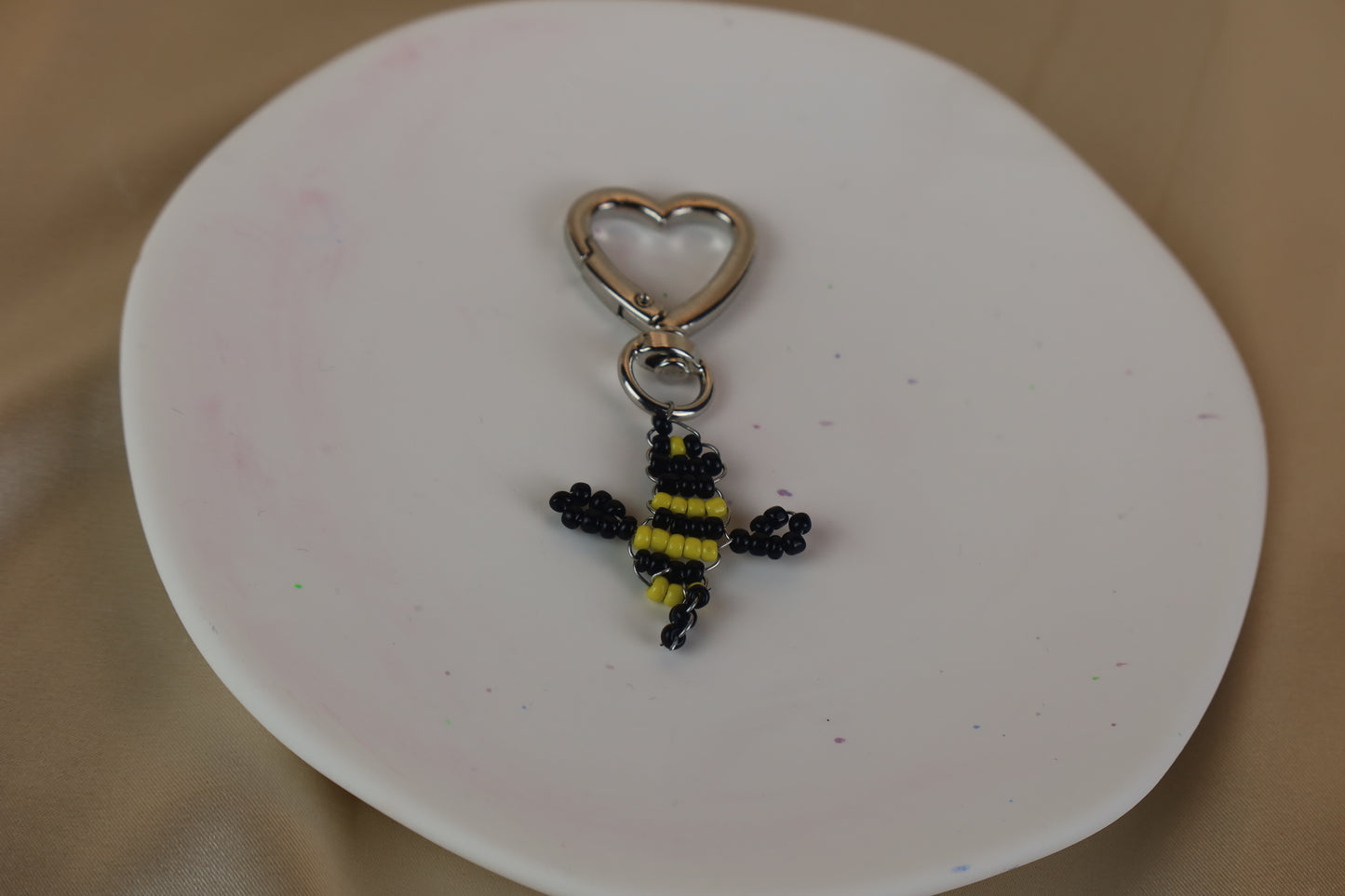 Bienenzauber✨🐝