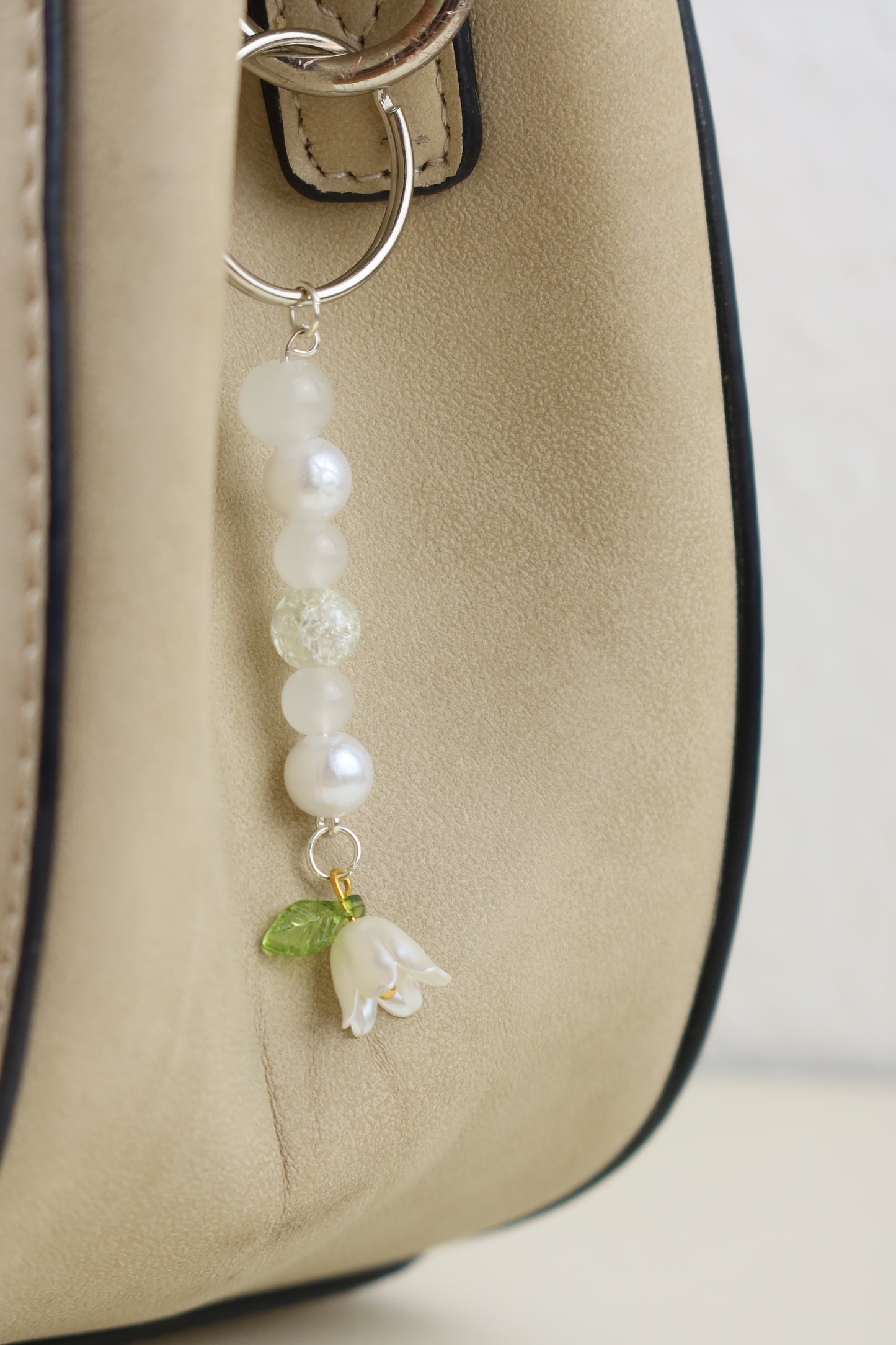 Frühlingsfreude🌷